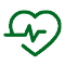BACP Ethical Framework
